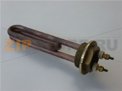 RESISTENZA 1300W 220V 