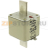Предохранитель, 630 A, AC 500 В, 120 кА, NH3, gL/gG, IEC Eaton NH FUSE 630A 500V GG/GL SIZE 3 - Предохранитель, 630 A, AC 500 В, 120 кА, NH3, gL/gG, IEC Eaton NH FUSE 630A 500V GG/GL SIZE 3