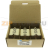 Предохранитель, 630 A, AC 500 В, 120 кА, NH3, gL/gG, IEC Eaton NH FUSE 630A 500V GG/GL SIZE 3 - Предохранитель, 630 A, AC 500 В, 120 кА, NH3, gL/gG, IEC Eaton NH FUSE 630A 500V GG/GL SIZE 3