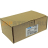 Предохранитель, 630 A, AC 500 В, 120 кА, NH3, gL/gG, IEC Eaton NH FUSE 630A 500V GG/GL SIZE 3 - Предохранитель, 630 A, AC 500 В, 120 кА, NH3, gL/gG, IEC Eaton NH FUSE 630A 500V GG/GL SIZE 3