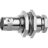 Разъем BNC, 50 Ом, 1 шт Telegärtner J01001A1318 - Разъем BNC, 50 Ом, 1 шт Telegärtner J01001A1318