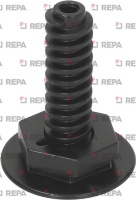 FOOT INDESIT C00225564