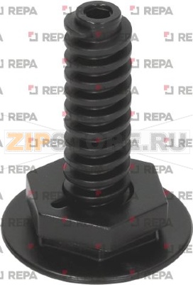 FOOT INDESIT C00225564 