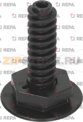 FOOT INDESIT C00225564 