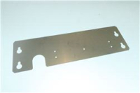 SUPPORTO VENT.F40