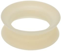 STUFFING GLAND BEATER HYTREL