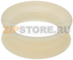 STUFFING GLAND BEATER HYTREL 