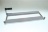 PORTE COMPLETE TZ425