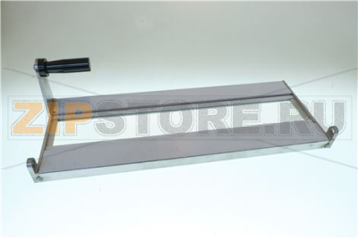PORTE COMPLETE TZ425 
