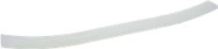 TUBE SILICONE ø 30x600 mm