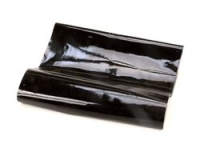BELT,SILCON,12W