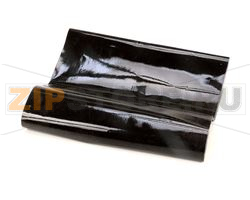 BELT,SILCON,12W 