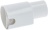 ADAPTER WHITE VK150/VK200/VK220S