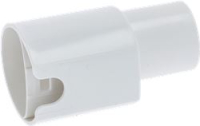 ADAPTER WHITE VK150/VK200/VK220S