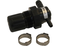 PRESSURE REDUCER COMPLETE