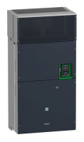Преобразователь частоты 250-310 кВт, 380 В, 3 фазы Schneider Electric ATV930C31N4C