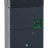 Преобразователь частоты 250-310 кВт, 380 В, 3 фазы Schneider Electric ATV930C31N4C - Преобразователь частоты 250-310 кВт, 380 В, 3 фазы Schneider Electric ATV930C31N4C