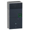 Преобразователь частоты 250-310 кВт, 380 В, 3 фазы Schneider Electric ATV930C31N4C 