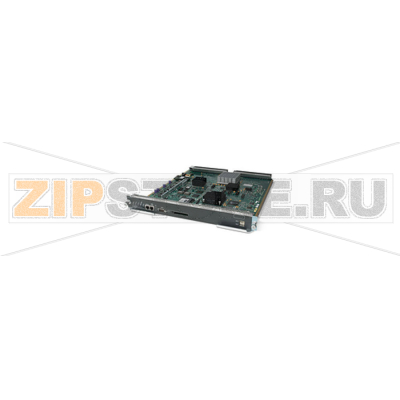 Коммутатор HP QW924A 