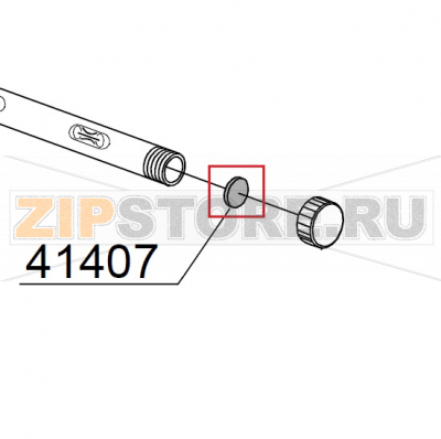 Gasket EPDM 17.5x1.5 DIHR LP3 S Plus Gasket EPDM 17.5x1.5 DIHR LP3 S PlusЗапчасть на деталировке под номером: 41407Название запчасти на английском языке: Gasket EPDM 17.5x1.5 DIHR LP3 S Plus