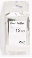 Чистящая лента Brother (12 мм)