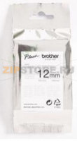 Чистящая лента Brother (12 мм)