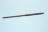 TIRANTE COPRILAMA MOD. TGSP 350 OMS