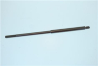 TIRANTE COPRILAMA MOD. TGSP 350 OMS