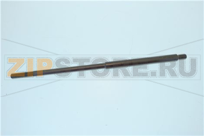 TIRANTE COPRILAMA MOD. TGSP 350 OMS 