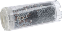 REFILL BIOCOCOON 7 UNDERSINK