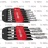 RATCHET RECL. KEY SET - 10PCS