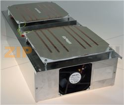 KIT INDUCTION 