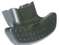 POIGNEE CUVE NOIR        **DELICIO**