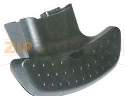 POIGNEE CUVE NOIR        **DELICIO** 