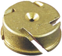RINSE JET SPINNER
