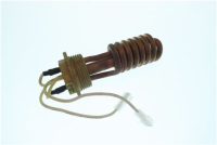RESISTENCIA CAFETERA 1GR 1200W 230V (OFF