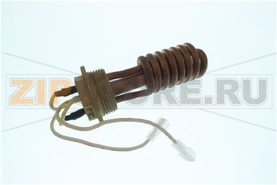 RESISTENCIA CAFETERA 1GR 1200W 230V (OFF 