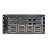 Коммутатор Cisco WS-C6504E-ACE20-K9