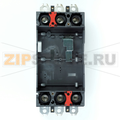 Основание, исполнение: втычное Chint PIA23F-M8 