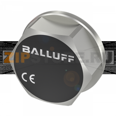 Носитель данных высокочастотный (13,56 МГц) Balluff BIS00NU 