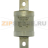 Предохранитель, 355 A, AC 660 В, 80 кА, BS88, 59x111 мм, gL/gG, BS, 92 мм Eaton 355A 660V INDUSTRI - Предохранитель, 355 A, AC 660 В, 80 кА, BS88, 59x111 мм, gL/gG, BS, 92 мм Eaton 355A 660V INDUSTRI
