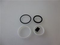 Gleitring/O-Ring-Set