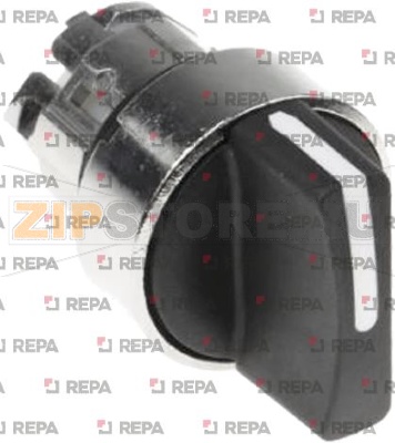 SELECTOR SWITCH 1 POSITION 