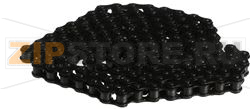 Chain for cleaninig system (136 chain li 