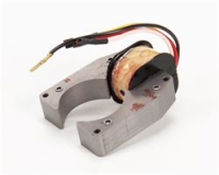 FIELD (120V ONLY)