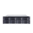 Накопитель сетевой QNAP TS-H1677XU-RP - Накопитель сетевой QNAP TS-H1677XU-RP