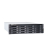 Накопитель сетевой QNAP TS-H1677XU-RP - Накопитель сетевой QNAP TS-H1677XU-RP