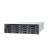 Накопитель сетевой QNAP TS-H1677XU-RP - Накопитель сетевой QNAP TS-H1677XU-RP