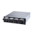 Накопитель сетевой QNAP TS-H1677XU-RP - Накопитель сетевой QNAP TS-H1677XU-RP