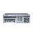 Накопитель сетевой QNAP TS-H1677XU-RP - Накопитель сетевой QNAP TS-H1677XU-RP